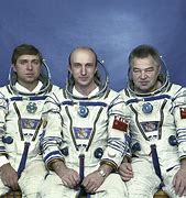 Image result for Soyuz 14