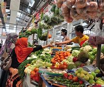 Image result for Gambar Pasar Modern