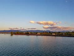 Image result for Standley Lake Westminster