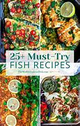 Image result for Last Day On Earth Fish Recipes