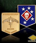 Image result for MARSOC Logo