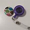 Image result for Name Badge Reels