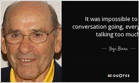 Image result for Qoutes for Talking