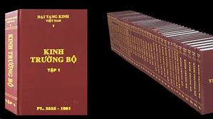 Image result for Bo Dai Tang Kinh