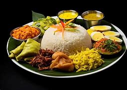 Image result for Warung Nasi Kuning