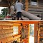 Image result for DIY Small Cabin