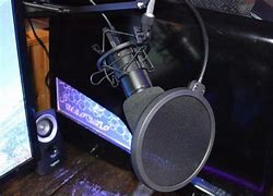 Image result for Xonor Kit Microphone