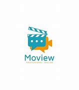 Image result for Movie Review Logo