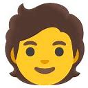 Image result for Personal Emoji Copy and Paste