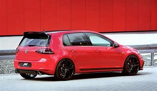 Image result for Golf 7 GTI Tuning Drawing