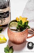 Image result for Rum Hurn