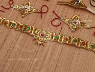 Image result for Hansika Krishna Costume in Ethenic Day