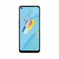 Image result for Ic Lampu Oppo A54