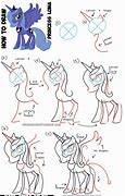 Image result for Basic Princess Drawing