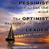 Image result for Sales Leader Quotes