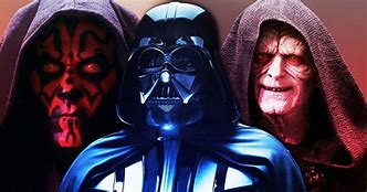 Image result for Star Wars Sith Species