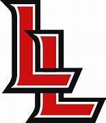 Image result for Lakeshore High School NY Mascot Change