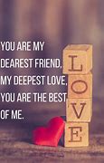 Image result for Express Your Love Quotes