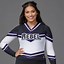 Image result for Athletic Cheer Skirt