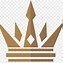 Image result for Simple Crown Graphic