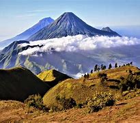 Image result for Skitu Gunung