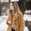 Image result for Winter Outfits