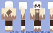 Image result for Chocolate Killer Sans