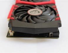 Image result for MSI Laptop GTX 1050 Ti