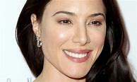 Image result for Jaime Murray Figure