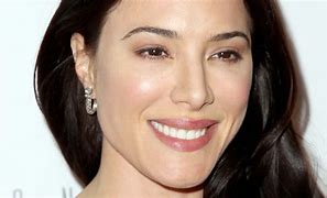 Image result for Jaime Murray Posters