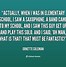 Image result for School Friendship Quotes