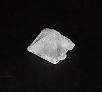 Image result for Alum Salt Crystals