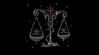 Image result for Libra Computer Backgrounds Aesthetic