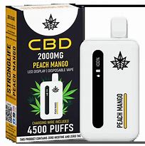 Image result for Ceeb Vape