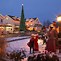 Image result for Shipshewana Indiana at Christmas