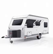 Image result for Caravan China