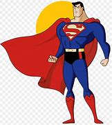 Image result for Superman Emblem Clip Art