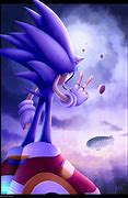 Image result for Best Sonic Art Style