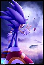 Image result for All Sonic Art Styles