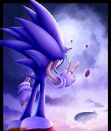 Image result for Best Sonic Fan Art