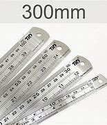 Image result for 300Mm Ruler