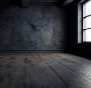 Image result for Fancy Empty Room