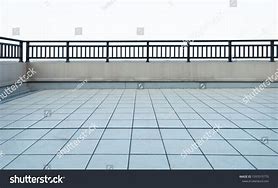 Image result for Roof Deck Fence