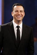 Image result for Jimmy Kimmel Sketch