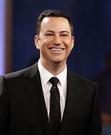 Image result for Jimmy Kimmel Clip Art