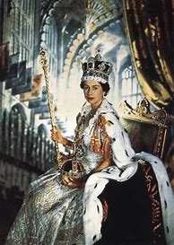 Image result for Queen Elizabeth 2 Crown Jewels