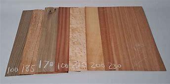 Image result for Outdoor Veneers