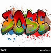 Image result for Graffiti Names