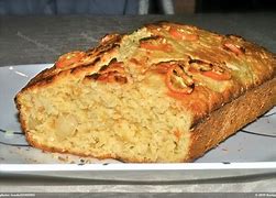 Image result for Candied Kumquat Walnut Cake