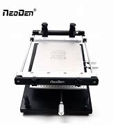 Image result for Electric Stencil Machine